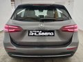 Daumennagel 5 - Mercedes-Benz B 250 e STYLE DIST./360°/MULTIBEAM/AMBIENTE/AHK