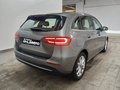 Daumennagel 4 - Mercedes-Benz B 250 e STYLE DIST./360°/MULTIBEAM/AMBIENTE/AHK