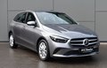 Thumbnail 3 - Mercedes-Benz B 250 e STYLE DIST./360°/MULTIBEAM/AMBIENTE/AHK
