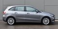 Thumbnail 5 - Mercedes-Benz B 250 e STYLE DIST./360°/MULTIBEAM/AMBIENTE/AHK