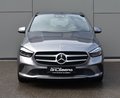 Thumbnail 2 - Mercedes-Benz B 250 e STYLE DIST./360°/MULTIBEAM/AMBIENTE/AHK