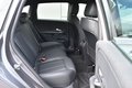 Thumbnail 17 - Mercedes-Benz B 250 e STYLE DIST./360°/MULTIBEAM/AMBIENTE/AHK