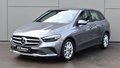 Thumbnail 1 - Mercedes-Benz B 250 e STYLE DIST./360°/MULTIBEAM/AMBIENTE/AHK