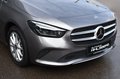Thumbnail 4 - Mercedes-Benz B 250 e STYLE DIST./360°/MULTIBEAM/AMBIENTE/AHK
