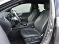 Thumbnail 19 - Mercedes-Benz B 250 e STYLE DIST./360°/MULTIBEAM/AMBIENTE/AHK