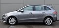 Thumbnail 9 - Mercedes-Benz B 250 e STYLE DIST./360°/MULTIBEAM/AMBIENTE/AHK