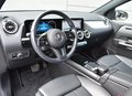Thumbnail 11 - Mercedes-Benz B 250 e STYLE DIST./360°/MULTIBEAM/AMBIENTE/AHK