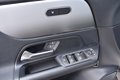 Thumbnail 10 - Mercedes-Benz B 250 e STYLE DIST./360°/MULTIBEAM/AMBIENTE/AHK