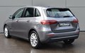 Thumbnail 8 - Mercedes-Benz B 250 e STYLE DIST./360°/MULTIBEAM/AMBIENTE/AHK