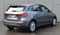 Thumbnail 6 - Mercedes-Benz B 250 e STYLE DIST./360°/MULTIBEAM/AMBIENTE/AHK