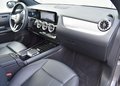 Thumbnail 21 - Mercedes-Benz B 250 e STYLE DIST./360°/MULTIBEAM/AMBIENTE/AHK