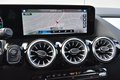 Thumbnail 15 - Mercedes-Benz B 250 e STYLE DIST./360°/MULTIBEAM/AMBIENTE/AHK
