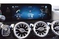 Thumbnail 22 - Mercedes-Benz B 250 e STYLE DIST./360°/MULTIBEAM/AMBIENTE/AHK
