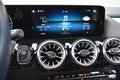 Thumbnail 23 - Mercedes-Benz B 250 e STYLE DIST./360°/MULTIBEAM/AMBIENTE/AHK