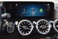 Thumbnail 24 - Mercedes-Benz B 250 e STYLE DIST./360°/MULTIBEAM/AMBIENTE/AHK