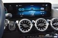 Thumbnail 25 - Mercedes-Benz B 250 e STYLE DIST./360°/MULTIBEAM/AMBIENTE/AHK