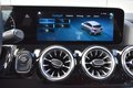 Thumbnail 26 - Mercedes-Benz B 250 e STYLE DIST./360°/MULTIBEAM/AMBIENTE/AHK