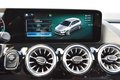 Thumbnail 27 - Mercedes-Benz B 250 e STYLE DIST./360°/MULTIBEAM/AMBIENTE/AHK