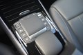 Thumbnail 13 - Mercedes-Benz B 250 e STYLE DIST./360°/MULTIBEAM/AMBIENTE/AHK