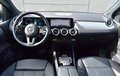 Thumbnail 12 - Mercedes-Benz B 250 e STYLE DIST./360°/MULTIBEAM/AMBIENTE/AHK