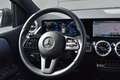 Thumbnail 14 - Mercedes-Benz B 250 e STYLE DIST./360°/MULTIBEAM/AMBIENTE/AHK