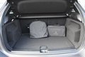 Thumbnail 30 - Mercedes-Benz B 250 e STYLE DIST./360°/MULTIBEAM/AMBIENTE/AHK