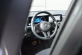 Thumbnail 28 - Mercedes-Benz B 250 e STYLE DIST./360°/MULTIBEAM/AMBIENTE/AHK