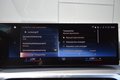 Thumbnail 27 - BMW 320 d XD M SPORT SHADOW LIVE/ACC/AHK/KAMERA/LED/DAB