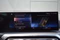 Thumbnail 14 - BMW 320 d XD M SPORT SHADOW LIVE/ACC/AHK/KAMERA/LED/DAB