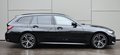 Thumbnail 2 - BMW 320 d XD M SPORT SHADOW LIVE/ACC/AHK/KAMERA/LED/DAB