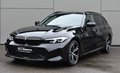 Thumbnail 1 - BMW 320 d XD M SPORT SHADOW LIVE/ACC/AHK/KAMERA/LED/DAB