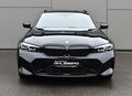 Thumbnail 3 - BMW 320 d XD M SPORT SHADOW LIVE/ACC/AHK/KAMERA/LED/DAB