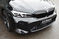 Thumbnail 8 - BMW 320 d XD M SPORT SHADOW LIVE/ACC/AHK/KAMERA/LED/DAB