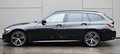 Thumbnail 4 - BMW 320 d XD M SPORT SHADOW LIVE/ACC/AHK/KAMERA/LED/DAB