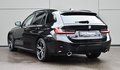 Thumbnail 7 - BMW 320 d XD M SPORT SHADOW LIVE/ACC/AHK/KAMERA/LED/DAB