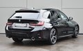 Thumbnail 5 - BMW 320 d XD M SPORT SHADOW LIVE/ACC/AHK/KAMERA/LED/DAB