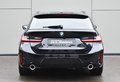 Thumbnail 6 - BMW 320 d XD M SPORT SHADOW LIVE/ACC/AHK/KAMERA/LED/DAB