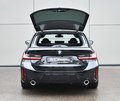 Thumbnail 37 - BMW 320 d XD M SPORT SHADOW LIVE/ACC/AHK/KAMERA/LED/DAB