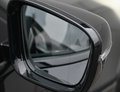 Thumbnail 19 - BMW 320 d XD M SPORT SHADOW LIVE/ACC/AHK/KAMERA/LED/DAB
