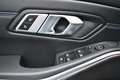 Thumbnail 10 - BMW 320 d XD M SPORT SHADOW LIVE/ACC/AHK/KAMERA/LED/DAB