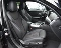Thumbnail 17 - BMW 320 d XD M SPORT SHADOW LIVE/ACC/AHK/KAMERA/LED/DAB