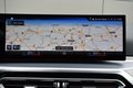 Thumbnail 26 - BMW 320 d XD M SPORT SHADOW LIVE/ACC/AHK/KAMERA/LED/DAB