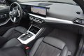 Thumbnail 16 - BMW 320 d XD M SPORT SHADOW LIVE/ACC/AHK/KAMERA/LED/DAB