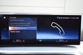 Thumbnail 23 - BMW 320 d XD M SPORT SHADOW LIVE/ACC/AHK/KAMERA/LED/DAB