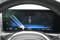 Thumbnail 22 - BMW 320 d XD M SPORT SHADOW LIVE/ACC/AHK/KAMERA/LED/DAB