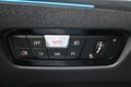 Thumbnail 30 - BMW 320 d XD M SPORT SHADOW LIVE/ACC/AHK/KAMERA/LED/DAB
