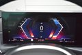 Thumbnail 32 - BMW 320 d XD M SPORT SHADOW LIVE/ACC/AHK/KAMERA/LED/DAB