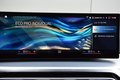 Thumbnail 33 - BMW 320 d XD M SPORT SHADOW LIVE/ACC/AHK/KAMERA/LED/DAB