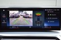 Thumbnail 20 - BMW 320 d XD M SPORT SHADOW LIVE/ACC/AHK/KAMERA/LED/DAB