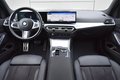 Thumbnail 15 - BMW 320 d XD M SPORT SHADOW LIVE/ACC/AHK/KAMERA/LED/DAB